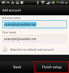 Sasktel E Mail _ Webmail Sasktel – KUXU