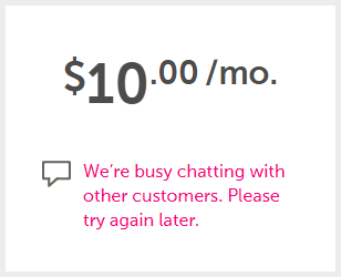 Shopping On Sasktel Com