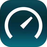 Using the Ookla Speedtest mobile app - Support - SaskTel