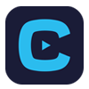 CraveTV app