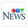 CTV News GO app