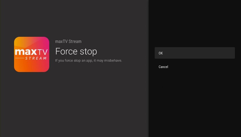 force stop pc force stop pc