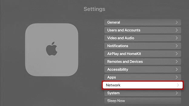 Connect to Wi-Fi - Apple Support