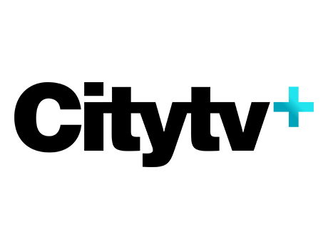 Citytv+