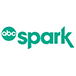 ABC Spark