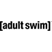 Adult Swim