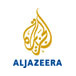 Al Jazeera