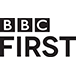 BBC First