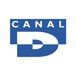 Canal D