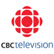 CBC Saskatchewan