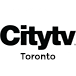 Citytv Toronto