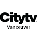 Citytv Vancouver