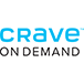 Crave On Demand