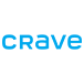 Crave