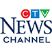 CTV News Channel