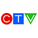 CTV