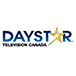 Daystar