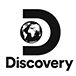 Discovery Channel