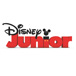 Disney Junior