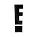 E!