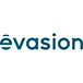 Evasion