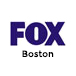 FOX Boston