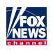 FOX News