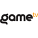 Game TV