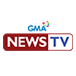 GMA News TV