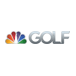 Golf Channel