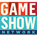 GSN: Game Show Network