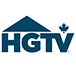 HGTV