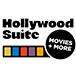 Hollywood Suite