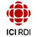RDI