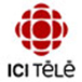 Radio-Canada