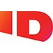 Investigation Discovery