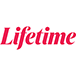 Lifetime