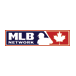 MLB Network