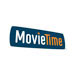 MovieTime