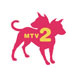 MTV 2