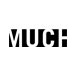 MUCH