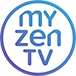 My Zen TV