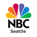 NBC Seattle