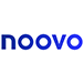 Noovo