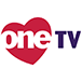 One