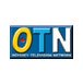 Odyssey (OTN1)