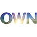 OWN Canada