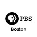 PBS Boston