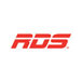 RDS
