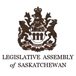 Saskatchewan Legislature
